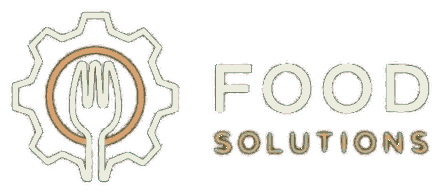Food Solutions