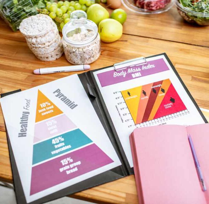 nutritionists-working-place-with-food-and-document-2025-03-15-19-41-07-utc (1)