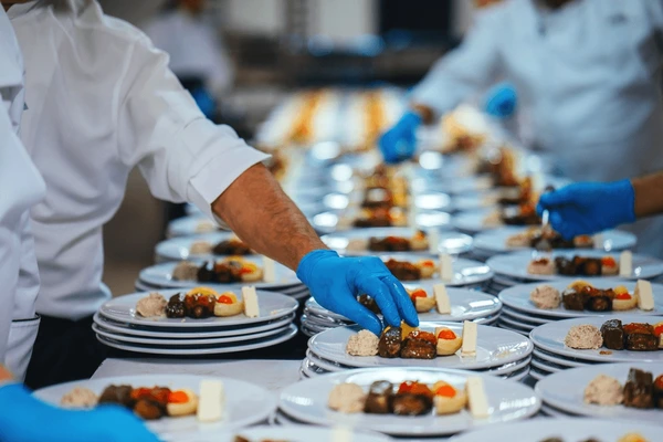 long-table-prepared-by-catering-600nw-2613411491