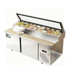 برادة مائدة (سلط بار)