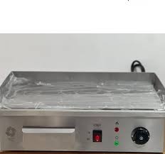 جريل بلاطة (سطح مستو)